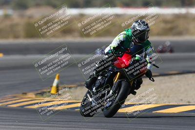 media/Mar-09-2025-TrackXperience (Sun) [[4c2000c718]]/4-Level 1/Session 3 (Turn 11)/
